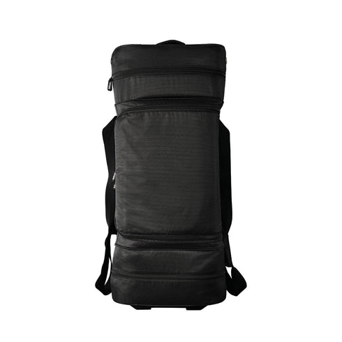 Wilson Wheeled Umpire Gear Bag