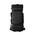Wilson Wheeled Umpire Gear Bag