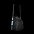 DeMarini Voodoo Junior Backpack