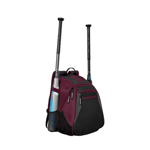 DeMarini Voodoo Junior Backpack