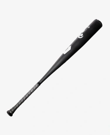 DeMarini The Goods One Piece -3 BBCOR Baseball Bat