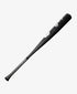 DeMarini The Goods One Piece -3 BBCOR Baseball Bat