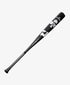 DeMarini The Goods One Piece -3 BBCOR Baseball Bat