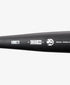 DeMarini The Goods One Piece -3 BBCOR Baseball Bat