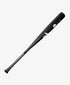 DeMarini The Goods One Piece -3 BBCOR Baseball Bat