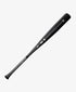 DeMarini The Goods One Piece -3 BBCOR Baseball Bat