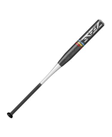 DeMarini Steel (2022) Slowpitch Bat