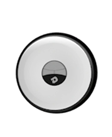 DeMarini Steel (2022) Slowpitch Bat