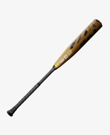 DeMarini Zoa 2-Piece Composite -5 USSSA Baseball Bat