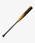 DeMarini Zoa 2-Piece Composite -5 USSSA Baseball Bat
