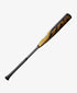 DeMarini Zoa 2-Piece Composite BBCOR Baseball Bat
