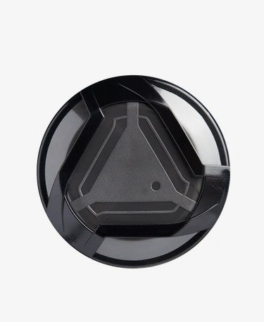 DeMarini Zoa 2-Piece Composite BBCOR Baseball Bat