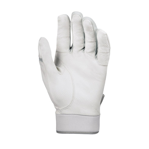 Louisville Slugger Genuine Adult Batting Gloves