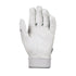 Louisville Slugger Genuine Adult Batting Gloves