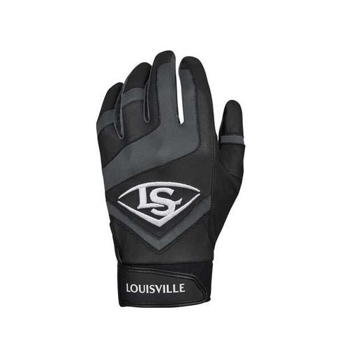 Louisville Slugger Genuine Adult Batting Gloves