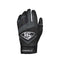 Louisville Slugger Genuine Adult Batting Gloves