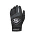 Louisville Slugger Genuine Adult Batting Gloves