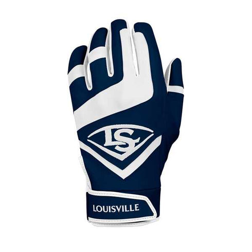 Louisville Slugger Genuine Adult Batting Gloves