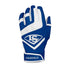 Louisville Slugger Genuine Adult Batting Gloves
