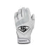 Louisville Slugger Genuine Adult Batting Gloves