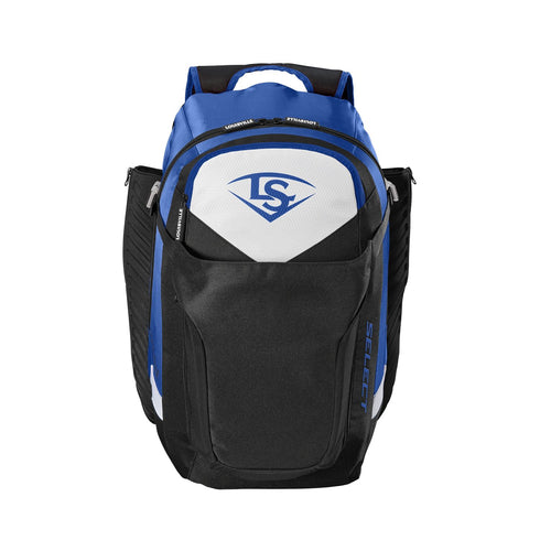 Louisville Slugger Select PWR 2.0 Stick Pack