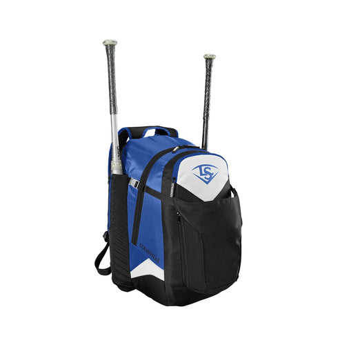 Louisville Slugger Select PWR 2.0 Stick Pack