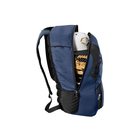 Evoshield Standout Backpack
