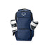 Evoshield Standout Backpack