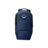 Evoshield Standout Backpack