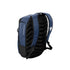 Evoshield Standout Backpack