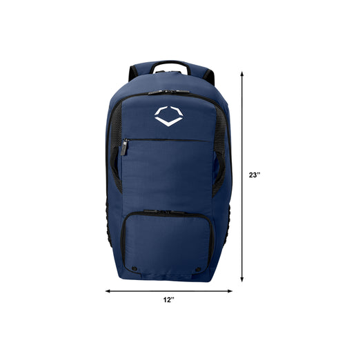 Evoshield Standout Backpack