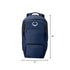 Evoshield Standout Backpack