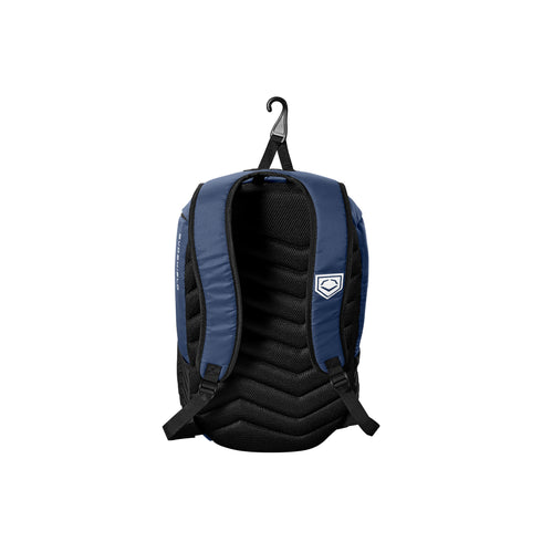 Evoshield Standout Backpack