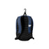Evoshield Standout Backpack