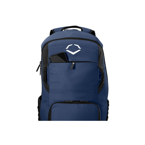 Evoshield Standout Backpack