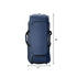 EvoShield Stonewall Wheeled Bag
