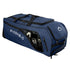 EvoShield Stonewall Wheeled Bag