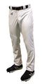Ausball Pro Player Full-Length Pants