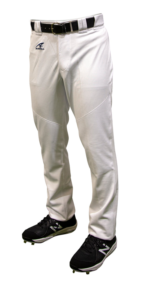 Ausball Pro Player Youth Pants