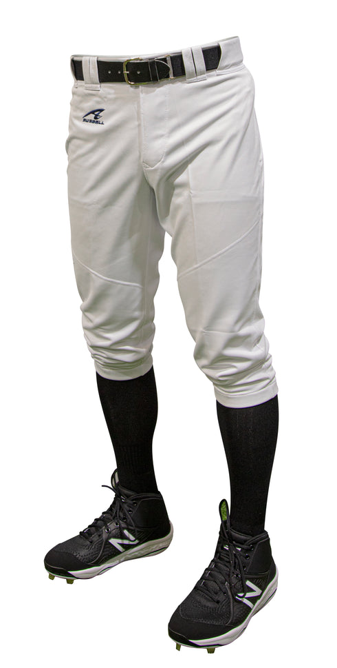 Ausball Pro Player 3/4 Length Pants