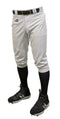 Ausball Pro Player 3/4 Length Pants
