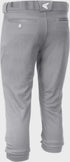 Easton Phantom Women's Pants