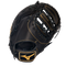 Mizuno MVP Prime 12.5in First Base Glove || Black/Gold GXF50PB4