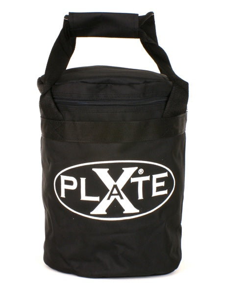 X-Plate Coach's Ball Bag || 16" x 12"
