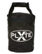 X-Plate Coach's Ball Bag || 16" x 12"