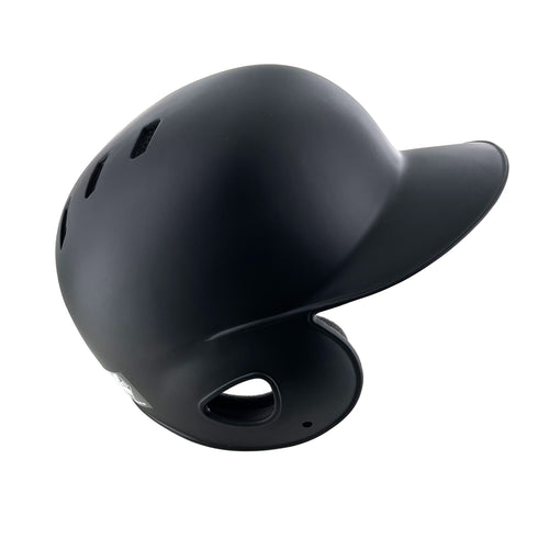 X-Plate Pro-Fit Senior Batting Helmet - Matte