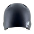 X-Plate Pro-Fit Senior Batting Helmet - Matte
