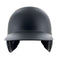 X-Plate Pro-Fit Senior Batting Helmet - Matte