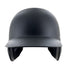 X-Plate Pro-Fit Senior Batting Helmet - Matte