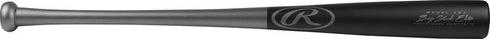 Rawlings VELO™ Senior League Composite Wood Bat (-5)